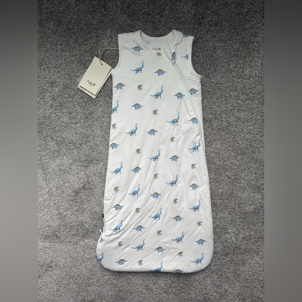 NWT Kyte Baby Sleep Bag